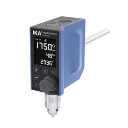 IKA Ministar 7.5 Control Overhead Stirrer