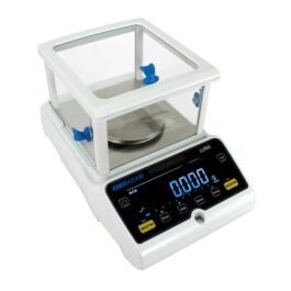 Adam Equipment Luna Precision Balances from Asynt