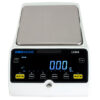 Adam Equipment Luna Precision Balances from Asynt