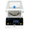 Adam Equipment Luna Precision Balances from Asynt