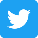Social Media - Asynt on Twitter