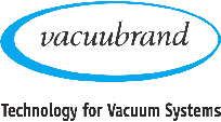 Vacuubrand vacuum specialists