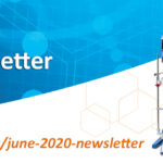 Asynt monthly newsletter June 2020