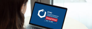EFMC Virtual Event