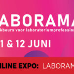 Laborama 2020 online exhibition