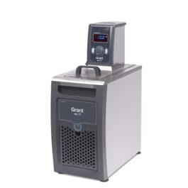 Grant LT EcoCool Laboratory Chiller Series from Asynt