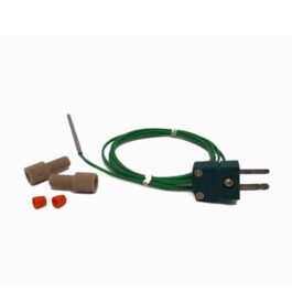 fReactor Thermocouple Set