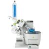 Buchi R-300 rotorvap rotary evaporator