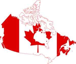find your Asynt distributor in Canada