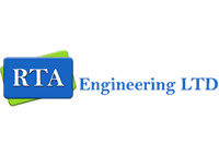 RTA Engineering, Asynt distributor for Israel.