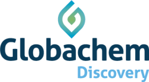 Gloabchem Discovery logo