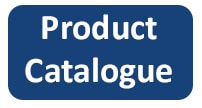 Asynt product catalogue - all you need for your laboratory
