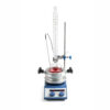 DrySyn Classic with CondenSyn waterless air condenser