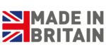 Made In Britain