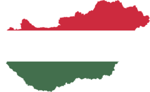 Find your local Asynt distributor in Hungary.