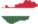 Find your local Asynt distributor in Hungary.