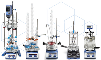 Benchtop Synthesis Tools