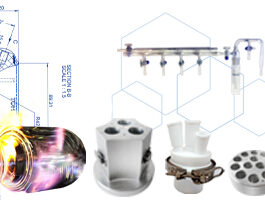 Bespoke Design & Engineering