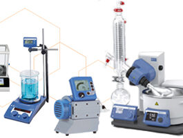 General Laboratory Equipment