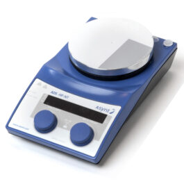 Hotplates & Stirrers