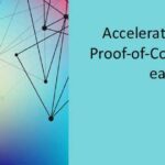 Dr Kerry Elgie - Accelerating Molecules webinar 3 June 2021