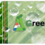 Green Labs NL