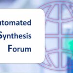 Automated Synthesis Forum Meeting 2021