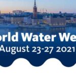 World Water Week 2021