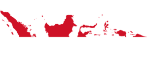 Find your local Asynt distributor in Indonesia