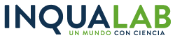 Inqualab, Asynt distributor for Spain.