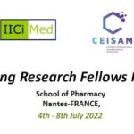 29th Young Research Fellows Meeting