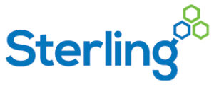 Sterling Pharma Solutions logo