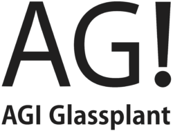 Asahi Glassplant, Asynt distributor for Japan.