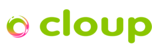 Cloup - Asynt distributor in France