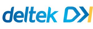 Deltek, Asynt distributor for Italy