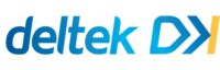 Deltek, Asynt distributor for Italy