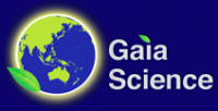 Gaia Science, Asynt distributor for Singapore.