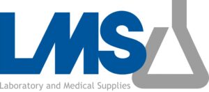LMS, Asynt Distributor for Germany.