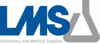 LMS Consult GmbH & Co.KG Asynt Distributor for Germany.