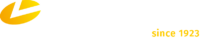 Lennox, Asynt distributor for Ireland.