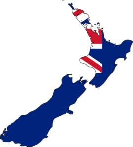 Find your local Asynt distributor in New Zealand.