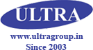 Ultra Instruments, Asynt distributor for India