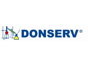 Donserv, Asynt distributor for Poland.