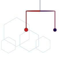 Electrochemistry