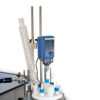 Asynt CondenSyn MAXI reflux condenser for larger scale reactions