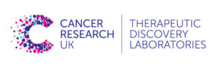 CRUK Therapeutic Discovery Laboratories