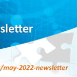 Asynt May 2022 Newsletter