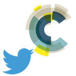 Royal Society of Chemistry on Twitter - logos