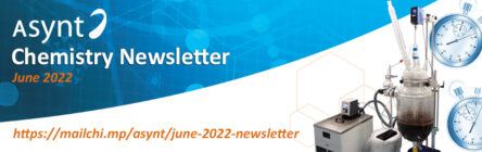 Asynt June 2022 Newsletter