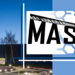 ECR MASC Meeting 2022